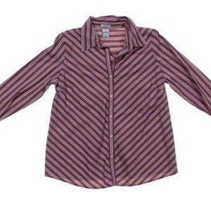 Old Navy Maternity Shirt - Size M